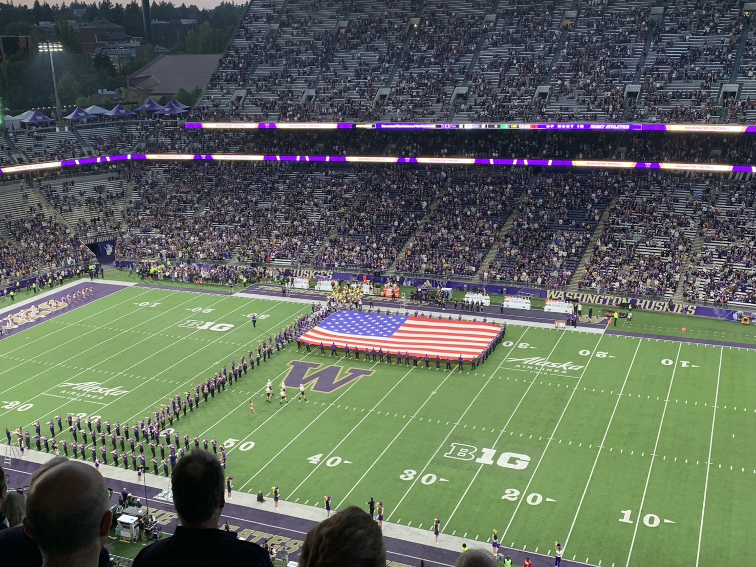 TASTE 海外短期語学学習(英語)夏派遣 2025年8月18日~9月5日