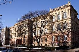 Summer Exchange Research Program（SERP)  アーヘン工科大学 2022 年 09 月~2023年 03 月