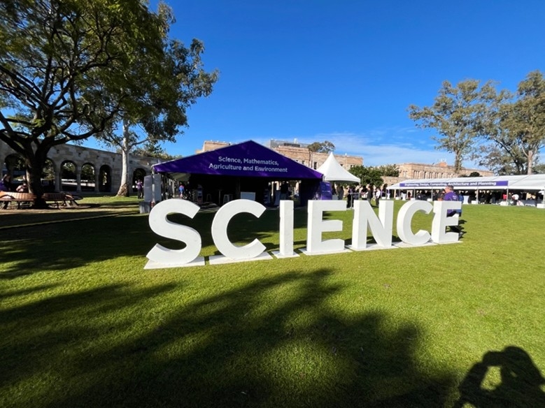 TASTE 海外短期語学学習(英語)夏派遣 2025年7月21日~8月22日