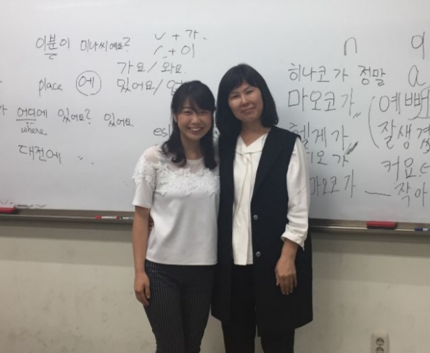 キャンパス・アジア KAIST Fall-Winter Program <Research-Oriented> 韓国科学技術院（KAIST） 2017 年 8 月 27 日～2017 年 9 月 15 日