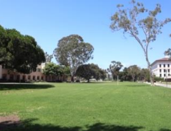 Summer Exchange Research Program(SERP) アーヘン工科大学 2021年10月~2022年3月